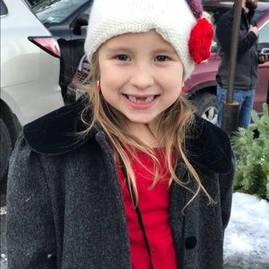 Rothschild Winter Coat